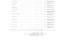 do mep takeoff and cost estimation